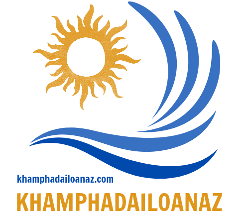 khamphadailoanaz.com